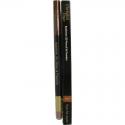 Eyebrow 3D pencil & powder brown