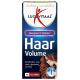 Haar volume max verpakking