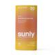 Sunly zonnebrandstick SPF30 tropisch