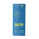 Sunly gezichtszonnebrandstick kids SPF30