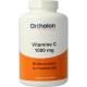 Vitamine C 1000mg