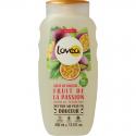 Showergel passion fruit