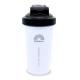 Shakebeker RVS 750ml