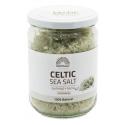 Keltisch zeezout celtic sea salt gedroogd