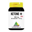 Ketone + 500mg puur