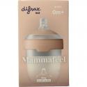 Lovi mamma fles 150ml