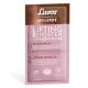 Crememasker lifting booster 2 fasen bio