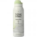 Deospray anti-transpirant extra dry