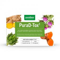 Purad-tox