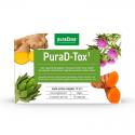 Purad-tox