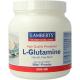 L-Glutamine poeder