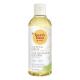 Baby nourishing oil