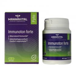 Immunoton forte