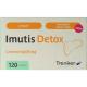 Imutis detox