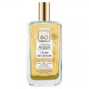 Beauty oil argan