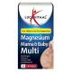 Magnesium mama & baby multi