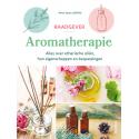 Raadgever aromatherapy