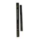 Eyebrow liquid pen quattro tip dark brown