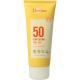 Sun lotion SPF50