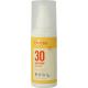 Sun spray SPF30