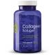 Collageen solugel tabletten met vitamine C en D