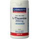 L-Theanine 200mg