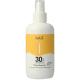 Zon spray SPF30