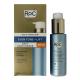 Multi correxion even tone+lift daily moistur SPF30