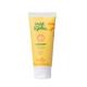 Minerale zonnebrand SPF30