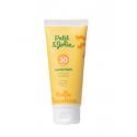 Minerale zonnebrand SPF30