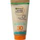 Zonnemelk ocean protect SPF30