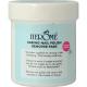 Nagellak remover pads caring