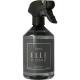 Santal interior spray