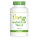 Magnesium triple 200mg