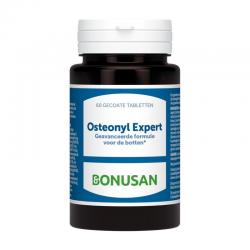 Osteonyl expert