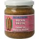 Pecanpasta bio