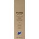 Phytospecific masque hydratante rich