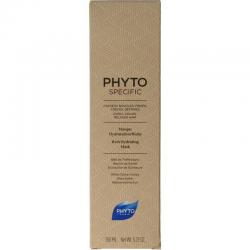 Phytospecific masque hydratante rich