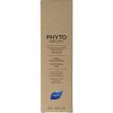 Phytospecific masque hydratante rich