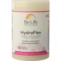 Hydraflex