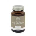 Organic reishi extract 400mg bio