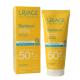 Sun melk SPF50