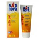 Active gel