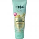 Handcreme classic