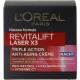 Revitalift laser X3 nachtcreme