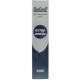 Anti transpirant spray extra sterk