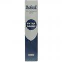 Anti transpirant spray extra sterk