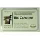 Bio carnitine