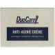 Anti-aging creme