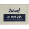 Anti-aging creme